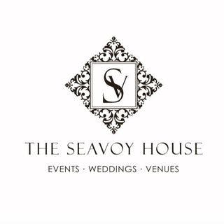 The Seavoy House logo