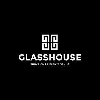 Glasshouse at Seputeh logo