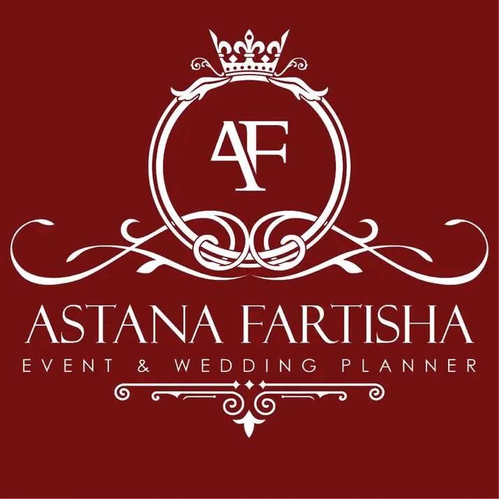 Astana Fartisha logo