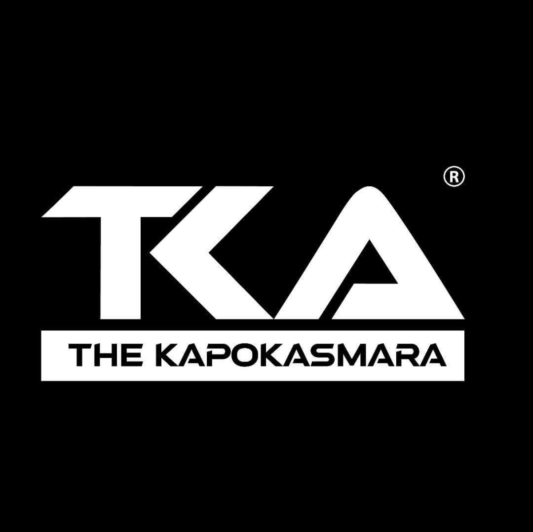 The Kapokasmara Hall logo