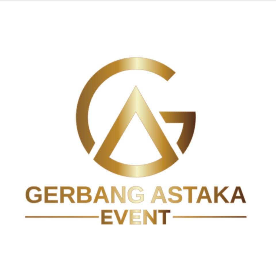 GERBANG ASTAKA EVENT logo