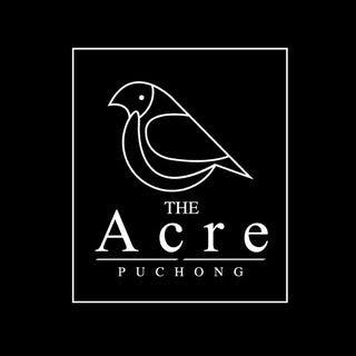 The Arce logo