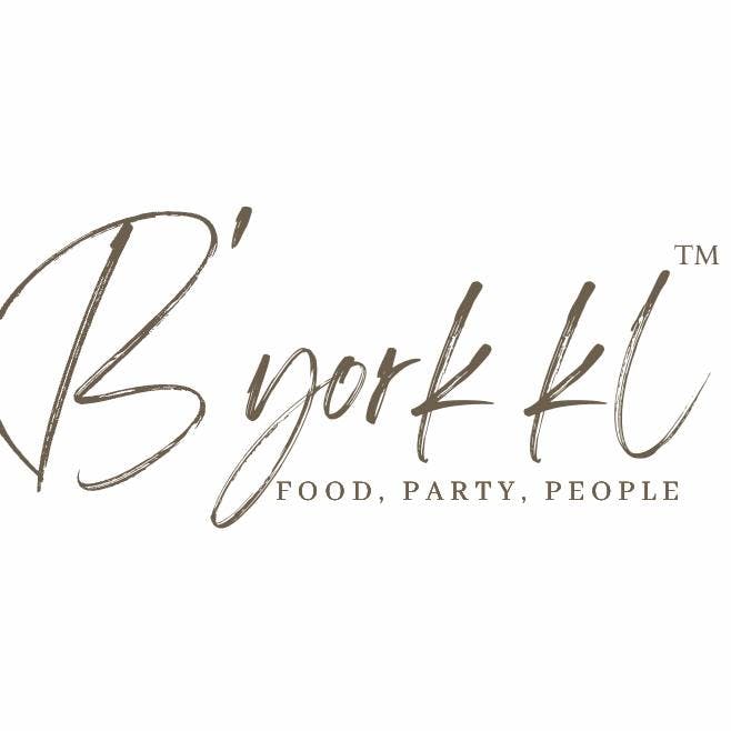B'york KL logo