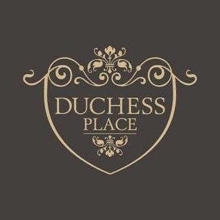 Duchess Place logo