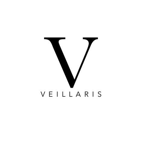 Veillaris Bangi logo
