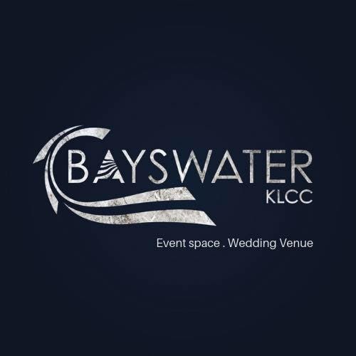 Bayswater at KLCC logo