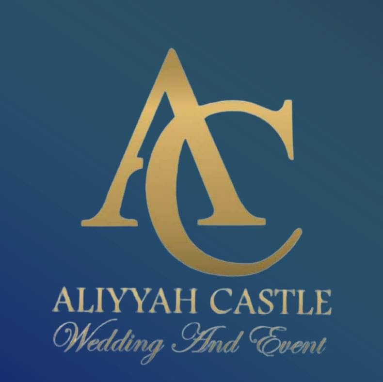 Aliyyah Castle logo