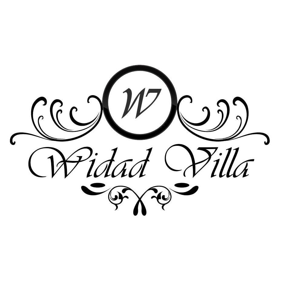 Widad Villa logo